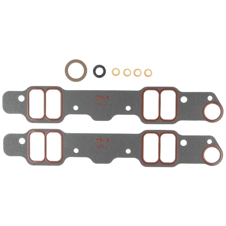 Mahle Performance Intake Manifold Gasket Set MS20101